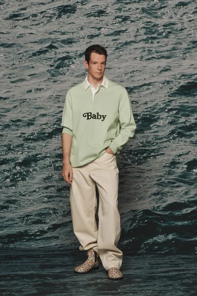 Look 18